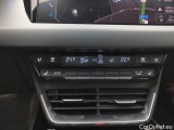  Audi  E-TRON Audi  GT Quattro 4d testref 14.11 #26