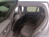  Volvo  V60 VOLVO  DIESEL - 2018 2.0 B4 197 Momentum Pro Geartronic 5d #10