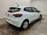  Renault  Clio RENAULT  V 1.0 TCe 91 Corporate Edition GPF(Fl.)(EU6D) 5d #3