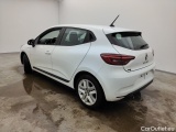  Renault  Clio RENAULT  V 1.0 TCe 91 Corporate Edition GPF(Fl.)(EU6D) 5d #5