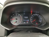  Renault  Clio RENAULT  V 1.0 TCe 91 Corporate Edition GPF(Fl.)(EU6D) 5d #7
