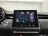  Renault  Clio RENAULT  V 1.0 TCe 91 Corporate Edition GPF(Fl.)(EU6D) 5d #9