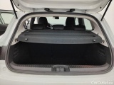  Renault  Clio RENAULT  V 1.0 TCe 91 Corporate Edition GPF(Fl.)(EU6D) 5d #8