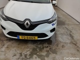  Renault  Clio RENAULT  V 1.0 TCe 91 Corporate Edition GPF(Fl.)(EU6D) 5d #21
