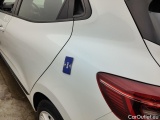  Renault  Clio RENAULT  V 1.0 TCe 91 Corporate Edition GPF(Fl.)(EU6D) 5d #27