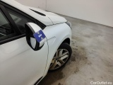  Renault  Clio RENAULT  V 1.0 TCe 91 Corporate Edition GPF(Fl.)(EU6D) 5d #33