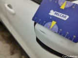  Renault  Clio RENAULT  V 1.0 TCe 91 Corporate Edition GPF(Fl.)(EU6D) 5d #34