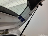  Renault  Clio RENAULT  V 1.0 TCe 91 Corporate Edition GPF(Fl.)(EU6D) 5d #35