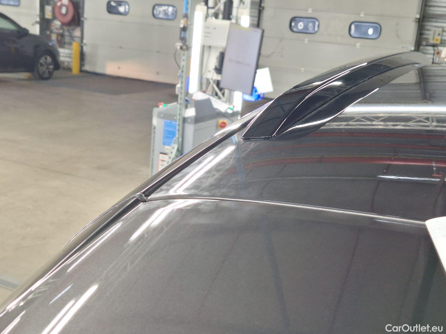  DS  DS7 DS,  CB '17, DS 7 Crossback 1.2 PureTech 130 Auto PERFORMANCE LINE excluweb end 17.04 #8