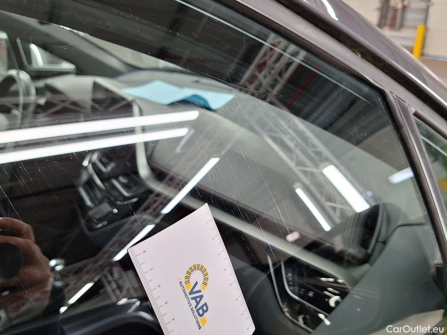  Toyota  C-HR Toyota,  '16, Toyota  1.8 VVT i-Hybrid C-Hic Aut. 5d #22