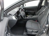  Toyota  C-HR Toyota  1.8 VVT i-Hybrid GR Sport E-CVT 5d #6