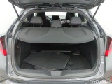  Toyota  C-HR Toyota  1.8 VVT i-Hybrid GR Sport E-CVT 5d #14