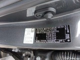  Toyota  C-HR Toyota  1.8 VVT i-Hybrid GR Sport E-CVT 5d #18