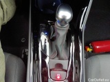  Toyota  C-HR Toyota  1.8 VVT i-Hybrid GR Sport E-CVT 5d #22