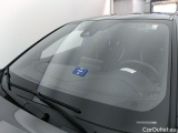  Toyota  C-HR Toyota  1.8 VVT i-Hybrid GR Sport E-CVT 5d #26