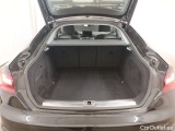  Audi  A5 Sportback Audi  30 TDI S tronic Bus. Ed. Attraction 5d excluweb end 03.04 #14