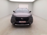  DS  DS7 DS,  CB '17, DS 7 Crossback 1.2 PureTech 130 Auto PERFORMANCE LINE excluweb end 17.04 