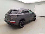  DS  DS7 DS,  CB '17, DS 7 Crossback 1.2 PureTech 130 Auto PERFORMANCE LINE excluweb end 17.04 #5