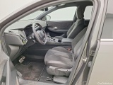  DS  DS7 DS,  CB '17, DS 7 Crossback 1.2 PureTech 130 Auto PERFORMANCE LINE excluweb end 17.04 #6