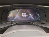  DS  DS7 DS,  CB '17, DS 7 Crossback 1.2 PureTech 130 Auto PERFORMANCE LINE excluweb end 17.04 #9