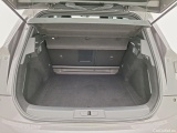  DS  DS7 DS,  CB '17, DS 7 Crossback 1.2 PureTech 130 Auto PERFORMANCE LINE excluweb end 17.04 #11