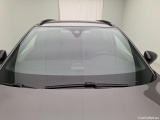  DS  DS7 DS,  CB '17, DS 7 Crossback 1.2 PureTech 130 Auto PERFORMANCE LINE excluweb end 17.04 #12