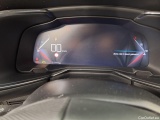  DS  DS7 DS,  CB '17, DS 7 Crossback 1.2 PureTech 130 Auto PERFORMANCE LINE excluweb end 17.04 #13