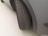  DS  DS7 DS,  CB '17, DS 7 Crossback 1.2 PureTech 130 Auto PERFORMANCE LINE excluweb end 17.04 #14