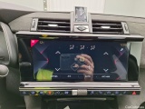  DS  DS7 DS,  CB '17, DS 7 Crossback 1.2 PureTech 130 Auto PERFORMANCE LINE excluweb end 17.04 #16