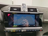  DS  DS7 DS,  CB '17, DS 7 Crossback 1.2 PureTech 130 Auto PERFORMANCE LINE excluweb end 17.04 #17