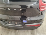  Volvo  XC 40 Volvo XC40 P8 4x4 Recharge R-Design 5d #33