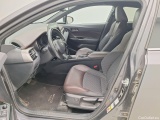  Toyota  C-HR Toyota,  '16, Toyota  1.8 VVT i-Hybrid C-Hic Aut. 5d #7