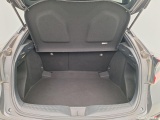  Toyota  C-HR Toyota,  '16, Toyota  1.8 VVT i-Hybrid C-Hic Aut. 5d #10
