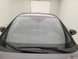  Toyota  C-HR Toyota,  '16, Toyota  1.8 VVT i-Hybrid C-Hic Aut. 5d #11