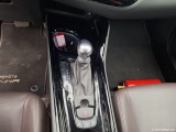  Toyota  C-HR Toyota,  '16, Toyota  1.8 VVT i-Hybrid C-Hic Aut. 5d #14