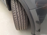  Toyota  C-HR Toyota,  '16, Toyota  1.8 VVT i-Hybrid C-Hic Aut. 5d #17