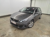  Peugeot  308 Peugeot  1.5 BlueHDi 100 DPF S&S Active 5d #2