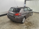  Peugeot  308 Peugeot  1.5 BlueHDi 100 DPF S&S Active 5d #4