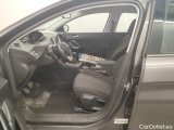  Peugeot  308 Peugeot  1.5 BlueHDi 100 DPF S&S Active 5d #6