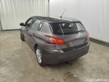  Peugeot  308 Peugeot  1.5 BlueHDi 100 DPF S&S Active 5d #5