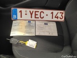  Peugeot  308 Peugeot  1.5 BlueHDi 100 DPF S&S Active 5d #7