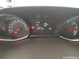  Peugeot  308 Peugeot  1.5 BlueHDi 100 DPF S&S Active 5d #8