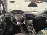  Peugeot  308 Peugeot  1.5 BlueHDi 100 DPF S&S Active 5d #9