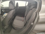  Peugeot  308 Peugeot  1.5 BlueHDi 100 DPF S&S Active 5d #10