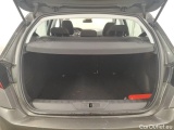  Peugeot  308 Peugeot  1.5 BlueHDi 100 DPF S&S Active 5d #14