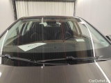  Peugeot  308 Peugeot  1.5 BlueHDi 100 DPF S&S Active 5d #17