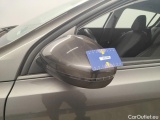  Peugeot  308 Peugeot  1.5 BlueHDi 100 DPF S&S Active 5d #19