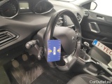  Peugeot  308 Peugeot  1.5 BlueHDi 100 DPF S&S Active 5d #21
