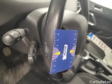  Peugeot  308 Peugeot  1.5 BlueHDi 100 DPF S&S Active 5d #22