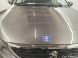 Peugeot  308 Peugeot  1.5 BlueHDi 100 DPF S&S Active 5d #23